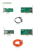 Preview for 6 page of Datapath VSN900X User Manual