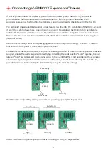 Preview for 8 page of Datapath VSN900X User Manual