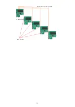 Preview for 13 page of Datapath VSN900X User Manual