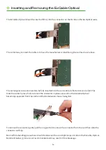 Preview for 14 page of Datapath VSN900X User Manual