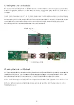 Preview for 15 page of Datapath VSN900X User Manual