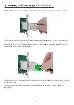 Preview for 17 page of Datapath VSN900X User Manual