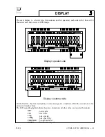 Preview for 10 page of DATAPROCESS DSP 500 User Manual