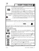 Preview for 23 page of DATAPROCESS DSP 500 User Manual