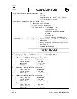 Preview for 37 page of DATAPROCESS DSP 500 User Manual