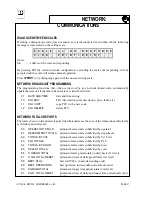 Preview for 40 page of DATAPROCESS DSP 500 User Manual