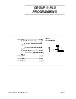 Preview for 59 page of DATAPROCESS DSP 500 User Manual