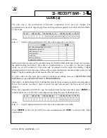 Preview for 80 page of DATAPROCESS DSP 500 User Manual