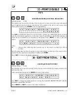 Preview for 81 page of DATAPROCESS DSP 500 User Manual