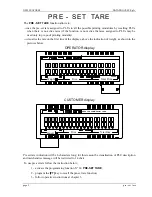 Preview for 114 page of DATAPROCESS DSP 500 User Manual