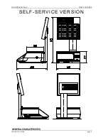 Preview for 117 page of DATAPROCESS DSP 500 User Manual