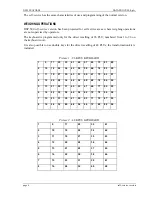 Preview for 118 page of DATAPROCESS DSP 500 User Manual