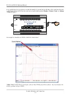 Preview for 22 page of Dataq DI-4108 User Manual