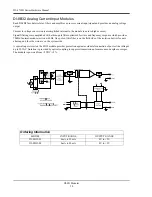 Preview for 36 page of Dataq DI-4718B User Manual