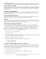 Preview for 22 page of Dataq DI-4730 User Manual