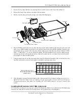 Preview for 27 page of Dataq DI-718B Series User Manual