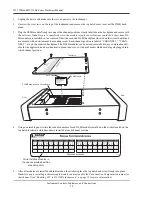 Preview for 28 page of Dataq DI-718B Series User Manual