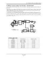 Preview for 55 page of Dataq DI-718B Series User Manual