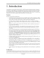 Preview for 11 page of Dataq DI-725/E User Manual