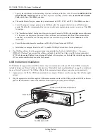 Preview for 20 page of Dataq DI-725/E User Manual