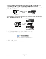 Preview for 23 page of Dataq DI-725/E User Manual