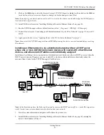 Preview for 25 page of Dataq DI-725/E User Manual