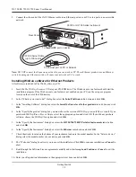 Preview for 28 page of Dataq DI-725/E User Manual