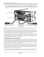 Preview for 30 page of Dataq DI-725/E User Manual