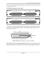 Preview for 35 page of Dataq DI-725/E User Manual