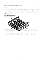 Preview for 50 page of Dataq DI-725/E User Manual