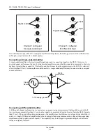 Preview for 52 page of Dataq DI-725/E User Manual