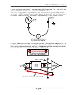 Preview for 53 page of Dataq DI-725/E User Manual