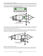 Preview for 54 page of Dataq DI-725/E User Manual