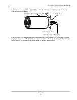 Preview for 55 page of Dataq DI-725/E User Manual