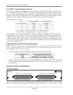 Preview for 56 page of Dataq DI-725/E User Manual