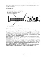 Preview for 57 page of Dataq DI-725/E User Manual