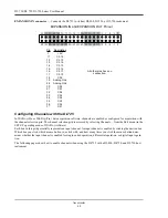 Preview for 58 page of Dataq DI-725/E User Manual