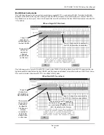 Preview for 59 page of Dataq DI-725/E User Manual