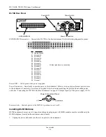 Preview for 64 page of Dataq DI-725/E User Manual