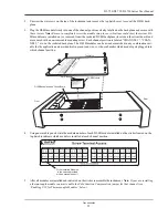 Preview for 65 page of Dataq DI-725/E User Manual