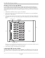 Preview for 66 page of Dataq DI-725/E User Manual