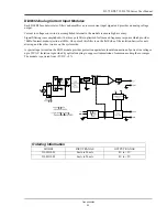 Preview for 71 page of Dataq DI-725/E User Manual