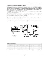 Preview for 73 page of Dataq DI-725/E User Manual