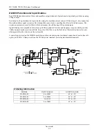 Preview for 74 page of Dataq DI-725/E User Manual