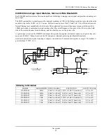 Preview for 75 page of Dataq DI-725/E User Manual