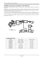 Preview for 76 page of Dataq DI-725/E User Manual