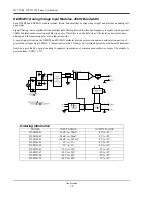 Preview for 80 page of Dataq DI-725/E User Manual