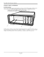 Preview for 82 page of Dataq DI-725/E User Manual