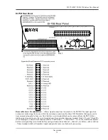 Preview for 83 page of Dataq DI-725/E User Manual