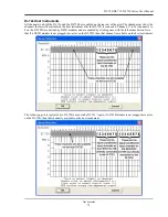 Preview for 85 page of Dataq DI-725/E User Manual